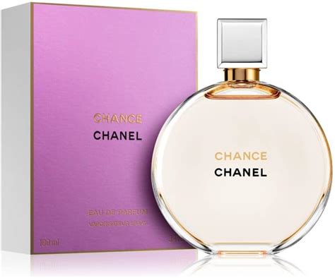 chanel chance perfume 3.4 oz|chanel chance best price uk.